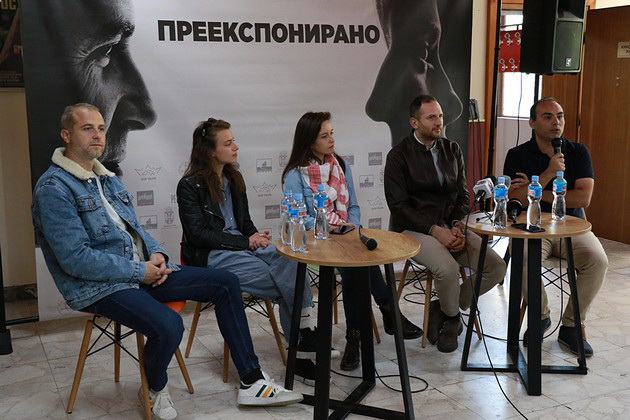 svetska-premiera-na-preeksponirano-na-eleonora-veninova-na-megjunarodniot-filmski-festival-vo-kairo-03.jpg