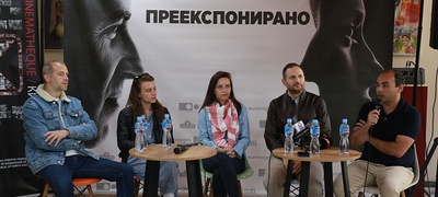 svetska-premiera-na-preeksponirano-na-eleonora-veninova-na-megjunarodniot-filmski-festival-vo-kairo-povekje.jpg