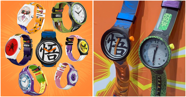 swatch-kolekcija-dragon-ball-z-za-vistinskite-ljubiteli-na-sharenite-heroi-i-negativci-01.jpg