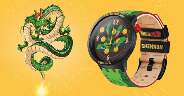 swatch-kolekcija-dragon-ball-z-za-vistinskite-ljubiteli-na-sharenite-heroi-i-negativci-03.jpg