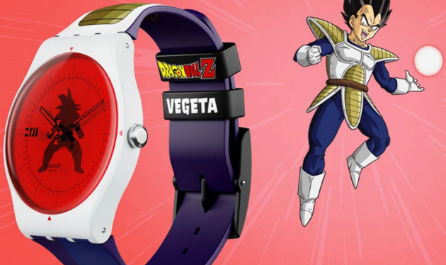 swatch-kolekcija-dragon-ball-z-za-vistinskite-ljubiteli-na-sharenite-heroi-i-negativci-04.jpg