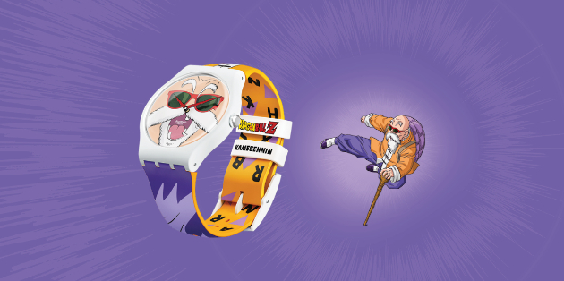 swatch-kolekcija-dragon-ball-z-za-vistinskite-ljubiteli-na-sharenite-heroi-i-negativci-05.jpg