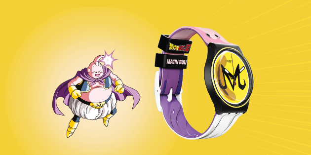 swatch-kolekcija-dragon-ball-z-za-vistinskite-ljubiteli-na-sharenite-heroi-i-negativci-06.jpg