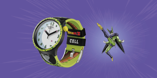 swatch-kolekcija-dragon-ball-z-za-vistinskite-ljubiteli-na-sharenite-heroi-i-negativci-07.jpg