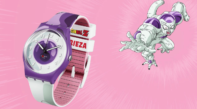 swatch-kolekcija-dragon-ball-z-za-vistinskite-ljubiteli-na-sharenite-heroi-i-negativci-07 (1).jpg