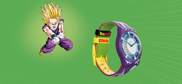 swatch-kolekcija-dragon-ball-z-za-vistinskite-ljubiteli-na-sharenite-heroi-i-negativci-08.jpg