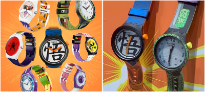 swatch-kolekcija-dragon-ball-z-za-vistinskite-ljubiteli-na-sharenite-heroi-i-negativci-povekje.jpg