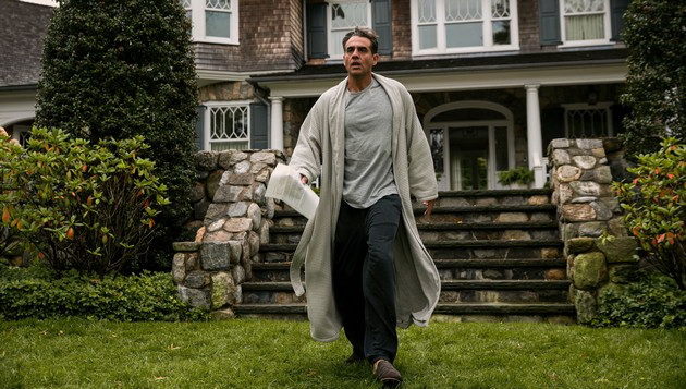 the-watcher-bobby-cannavale-1664102636.jpg