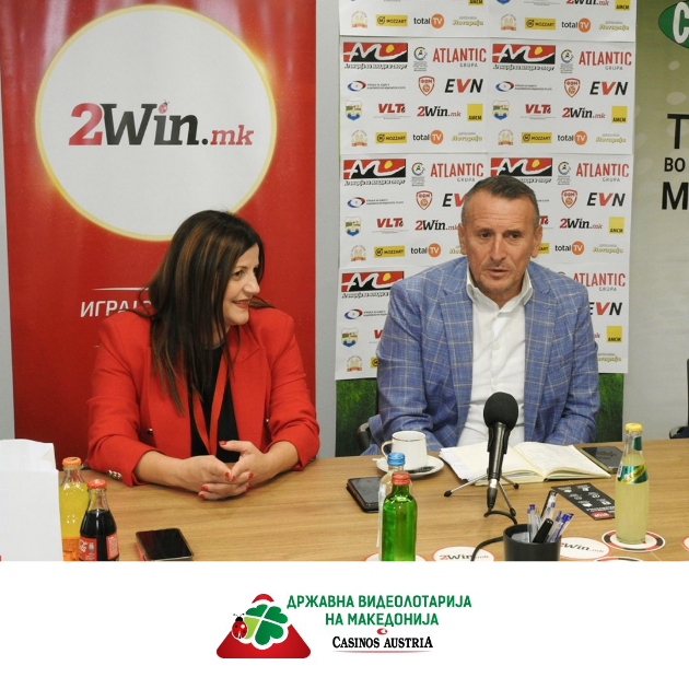 videolotarija-kasinos-avstrija-go-poddrzha-turnirot-vo-mal-fudbal-na-sportsko-radio-01.jpg