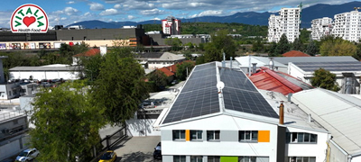 vitalia-going-green-nova-investicija-vo-fotovoltaici-i-geotermalna-klimatizacija-Povekje01.jpg