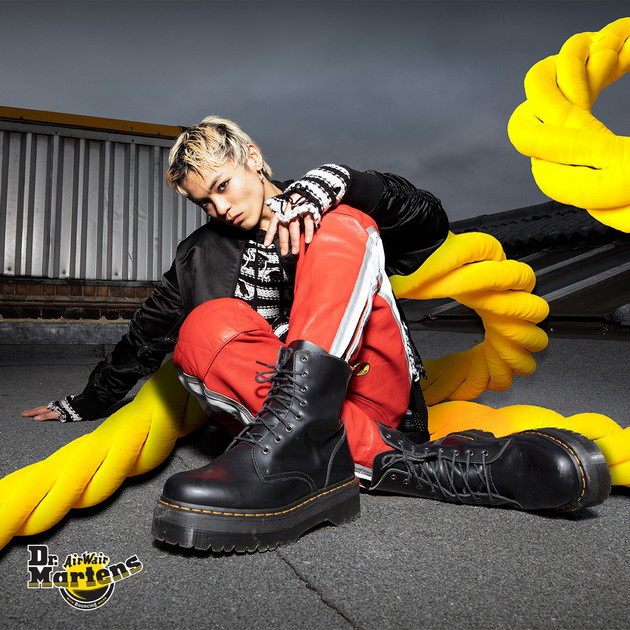 vreme-e-za-dr-martens-chizmite-koi-se-sekogash-vo-trend-05.jpg