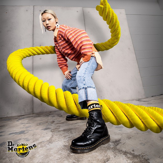 vreme-e-za-dr-martens-chizmite-koi-se-sekogash-vo-trend-10.jpg