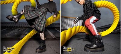 vreme-e-za-dr-martens-chizmite-koi-se-sekogash-vo-trend-povekje.jpg