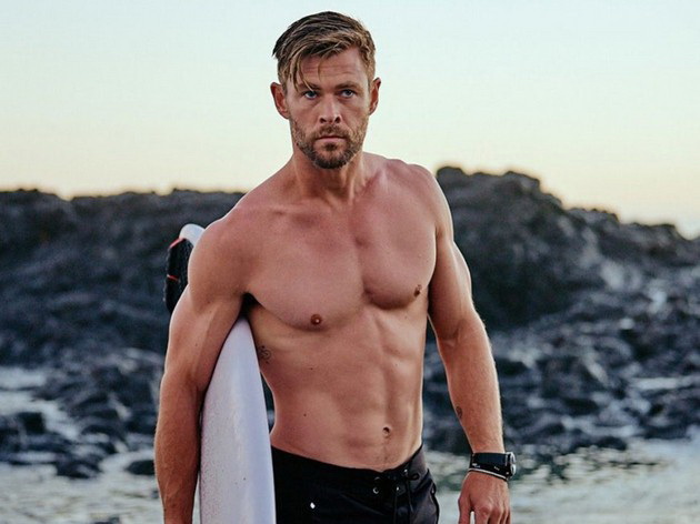 Chris-Hemsworth-Feels-People-Dont-Take-Him-Seriously-As-An-Actor-Because-Of-His-Bulking-Up-1200x900_60acd8fa7f397.jpg