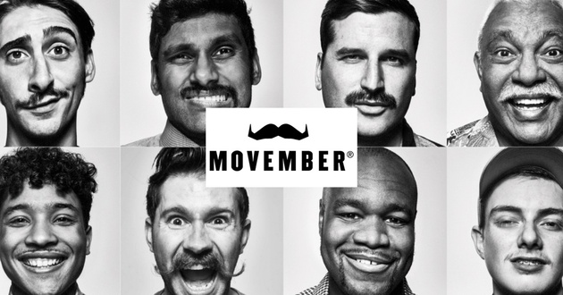 Movember-Noemvri-mesec-za-podignuvanje-na-svesta-za-mashkoto-zdravje-03.jpg