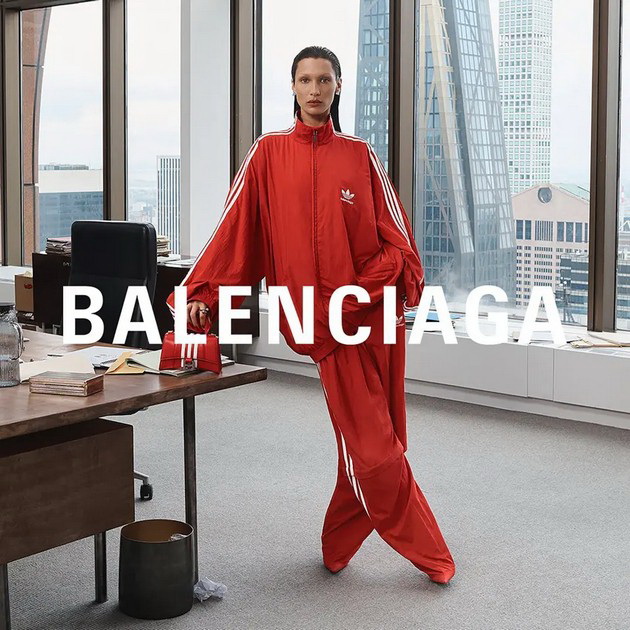 balenciaga-obvineti-za-promoviranje-detska-pornografija-i-pedofilija-so-kampanjata-kim-kardashijan-saka-da-prodolzhi-da-sorabotuva-so-niv-09.jpg