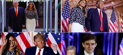 donald-tramp-povtorno-se-kandidira-za-pretsedatel-na-sad-melanija-tramp-vo-belo-zdolnishte-baron-porasnat-foto-01povekje.fw.png