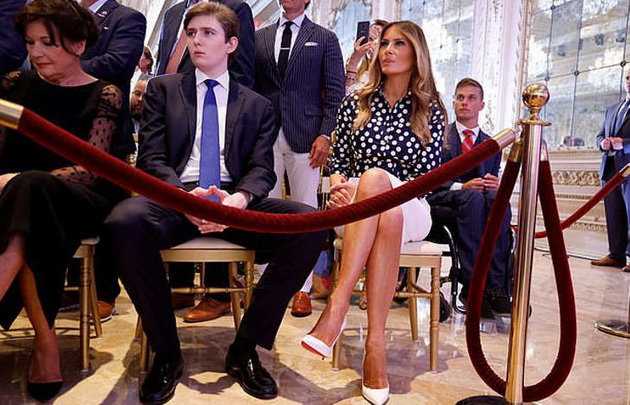 donald-tramp-povtorno-se-kandidira-za-pretsedatel-na-sad-melanija-tramp-vo-belo-zdolnishte-baron-porasnat-foto-02.jpg