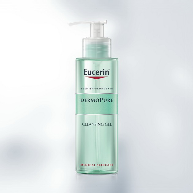 eucerin-dermopure-dava-odlichni-reshenija-za-pravilno-chistenje-i-nega-na-kozha-so-akni-02.jpg