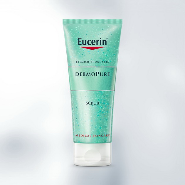 eucerin-dermopure-dava-odlichni-reshenija-za-pravilno-chistenje-i-nega-na-kozha-so-akni-03.jpg