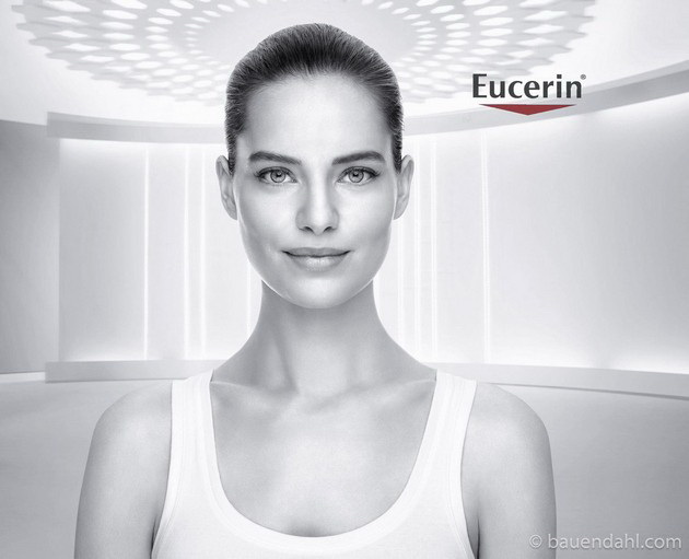 eucerin-dermopure-dava-odlichni-reshenija-za-pravilno-chistenje-i-nega-na-kozha-so-akni091.jpg