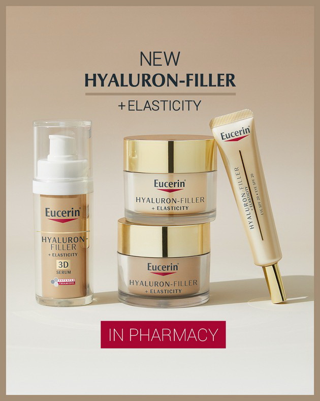 eucerin-hyaluron-filler-elasticity-sega-so-thiamidol-kako-da-go-zabavite-stareenjeto-na-vashata-kozha-05.jpg