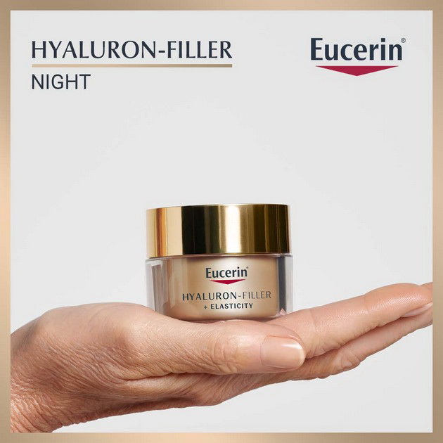 eucerin-hyaluron-filler-elasticity-sega-so-thiamidol-kako-da-go-zabavite-stareenjeto-na-vashata-kozha-07.jpg