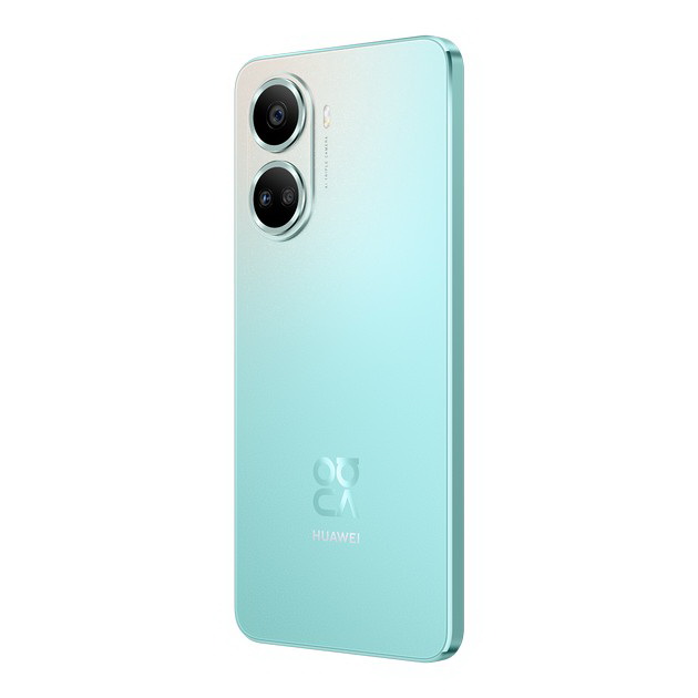 huawei-nova-10-se-debitira-na-makedonskiot-pazar-so-inovativen-dizajn-i-kamera-od-108-mp-02.jpg