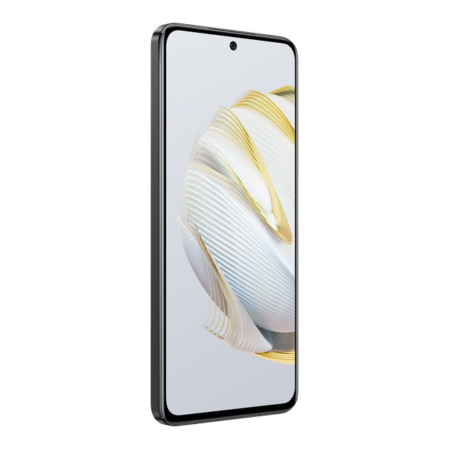 huawei-nova-10-se-debitira-na-makedonskiot-pazar-so-inovativen-dizajn-i-kamera-od-108-mp-03.jpg