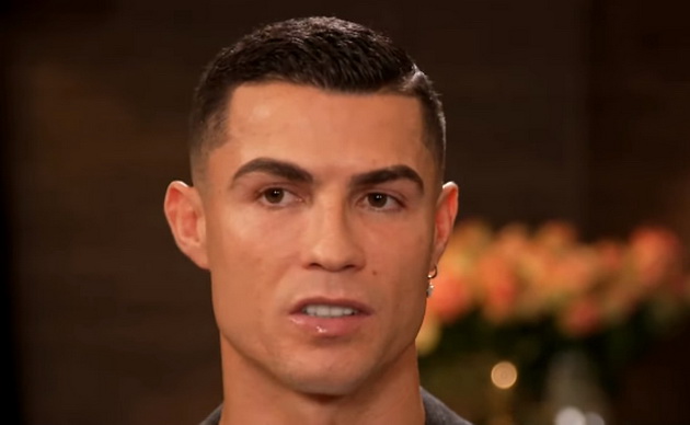 ronaldo-za-zagubata-na-sinot-djordjina-beshe-skrshena-ne-sfakjame-zoshto-toa-ni-se-sluchi-nam-video-02.jpg