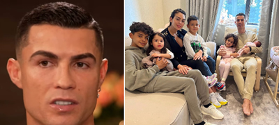 ronaldo-za-zagubata-na-sinot-djordjina-beshe-skrshena-ne-sfakjame-zoshto-toa-ni-se-sluchi-nam-video-povekje-01.jpg