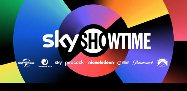 skyshowtime-gi-objavi-oficijalnite-datumi-za-start-na-programata-vo-centralna-i-istochna-evropa-na-ekskluziven-nastan-vo-amsterdam-01.jpg