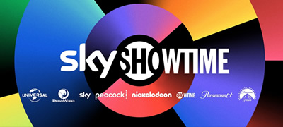 skyshowtime-gi-objavi-oficijalnite-datumi-za-start-na-programata-vo-centralna-i-istochna-evropa-na-ekskluziven-nastan-vo-amsterdam-povekje-01.jpg