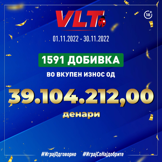 39-milioni-denari-isplati-videolotarija-kaj-igrachite-vo-noemvri-01.jpg