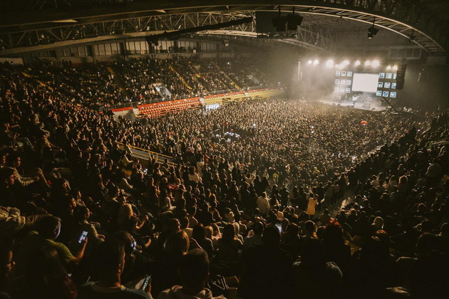 bev-na-koncertot-na-dnk-zoshto-e-najdobroto-neshto-shto-i-se-sluchi-na-makedonskata-muzichka-scena-vo-posledno-vreme-17.jpg