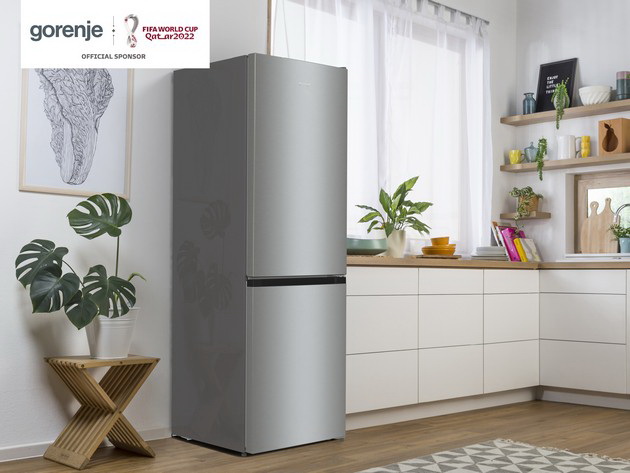 gorenje-e-perspektiven-brucosh-na-fifa-world-cup-qatar-2022-02.jpg