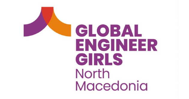 limak-ja-zapochnuva-inicijativata-global-engineer-girls-za-poddrshka-na-studentkite-na-inzhenerskite-fakulteti-01.jpg