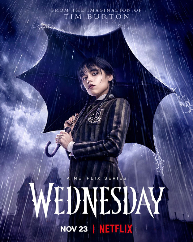 pochnala-da-glumi-na-8-godini-stana-hit-meme-na-tviter-shto-znaeme-za-djena-ortega-akterkata-shto-ja-igra-glavnata-uloga-vo-wednesday-na-netflix-04.jpg