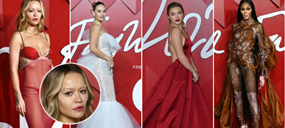 rita-ora-vo-dolna-obleka-i-vpechatliva-shminka-fustanot-na-vini-harlou-e-rechisi-nevidliv-najvpechatlivite-izdanija-na-british-fashion-awards-2022-foto-povekje-01.jpg