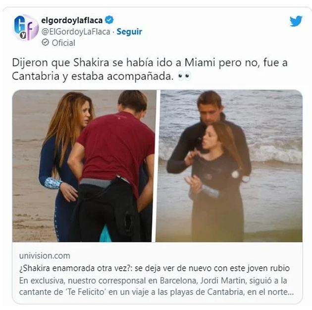 shakira-po-vtorpat-ulovena-so-zgodniot-trener-za-surfanje-dali-pejachkata-e-vo-vrska-so-21-godina-pomlad-dechko-foto-02.jpg