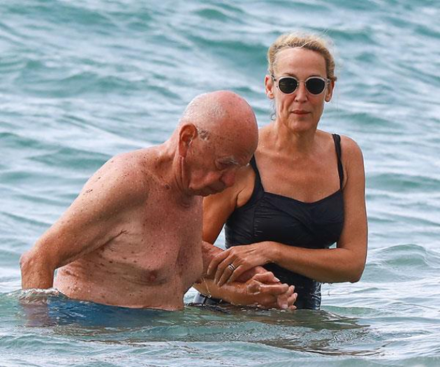 1531449138648_jerry-hall-rupert-murdoch-7.jpg