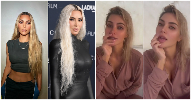 kim-kardashijan-pokazha-kako-izgleda-kosata-vo-realnosta-po-brojnite-blanshiranja-i-ekstenzii-video-01.jpg