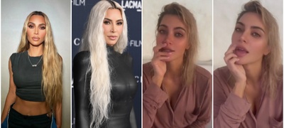 kim-kardashijan-pokazha-kako-izgleda-kosata-vo-realnosta-po-brojnite-blanshiranja-i-ekstenzii-video-povekje.jpg