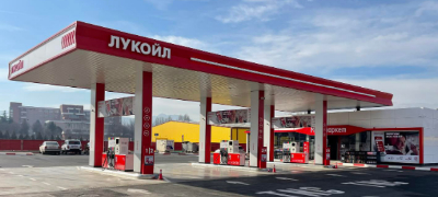 lukoil-makedonija-otvori-nova-benzinska-stanica-vo-kavadarci-povekje.jpg