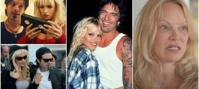 pamela-anderson-zgrozena-od-serijata-inspirirana-od-skandalot-so-nejzinata-seks-snimka-mi-otvori-stari-rani-ne-mozhev-da-spijam-povekje.jpg