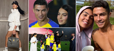 saudiska-arabija-gi-krshi-sopstvenite-zakoni-zaradi-ronaldo-fudbalerot-kje-zhivee-zaedno-so-djordjina-iako-ne-se-vo-brak-povekje-01.jpg