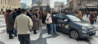 turneja-na-moonswatch-planetite-na-trkala-pristignaa-na-ploshtad-makedonija-vo-skopje-foto-povekje.jpg