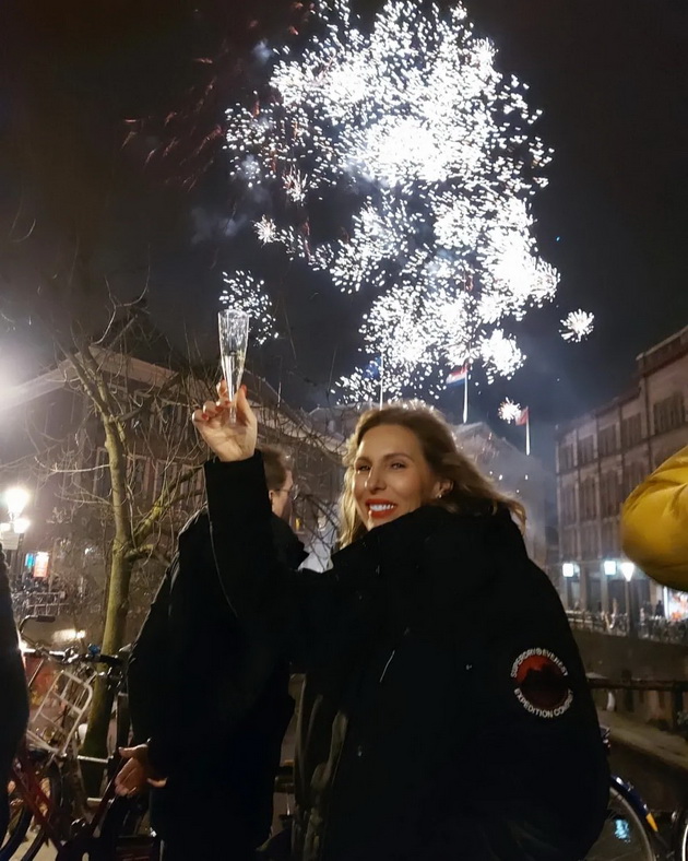 verica-pandilovska-po-novogodishnata-proslava-vo-holandija-jas-ne-se-banjav-no-gledav-drugi-kako-se-banjaat-vo-moreto-04.jpg