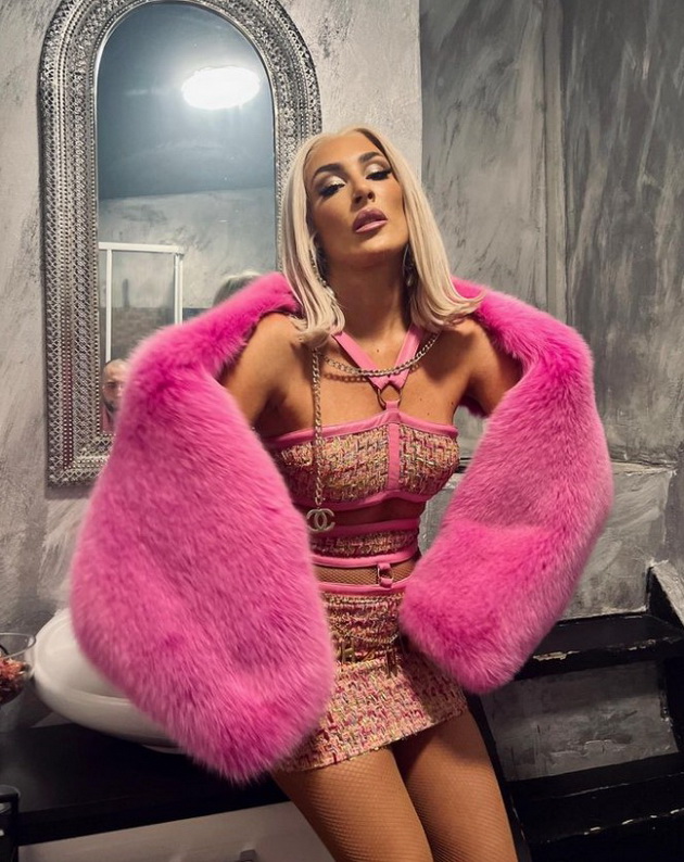 ceca-razhnatovikj-na-kopaonik-jelena-karleusha-so-nikogash-potenok-struk-shto-pravat-regionalnite-dzvezdi-na-instagram-denovive-07.jpg