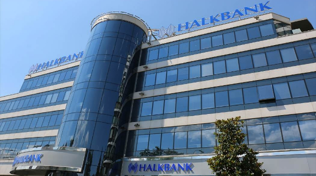 halkbank-povtorno-prv-izbor-za-novoregistriranite-kompanii-01.jpg